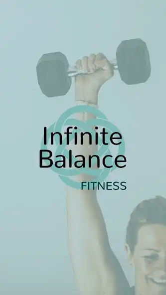 Play Infinite Balance Training App  and enjoy Infinite Balance Training App with UptoPlay
