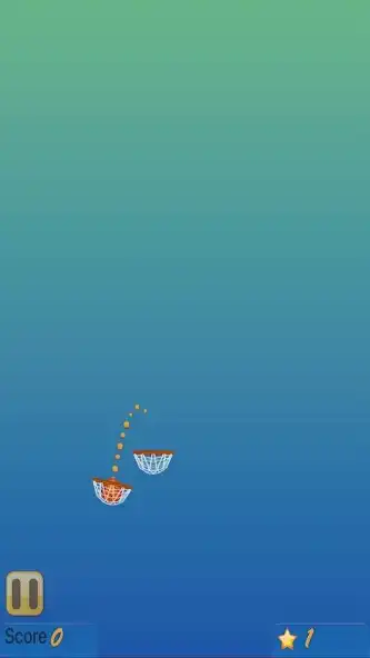 Play Infinite Basketball Shot Play Infinite Basketball Shot