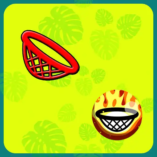 Play Infinite Basket Shot APK Play Infinite Basket Shot APK