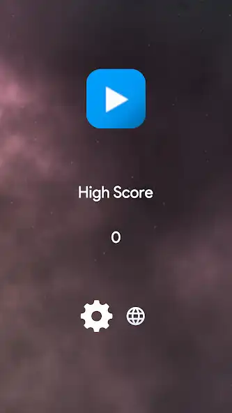 Play Infinite Blocks  and enjoy Infinite Blocks with UptoPlay