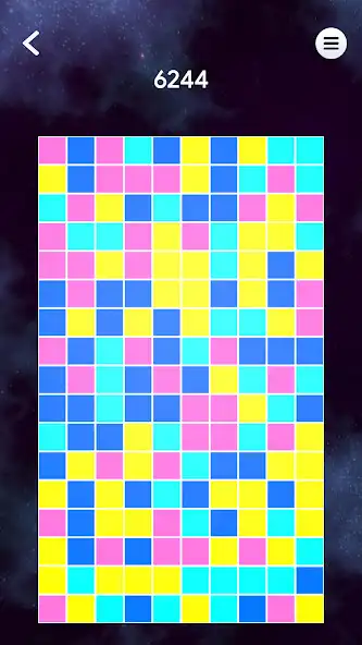 Play Infinite Blocks as an online game Infinite Blocks with UptoPlay