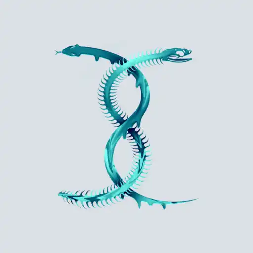 Play INFINITE BODYZ APK