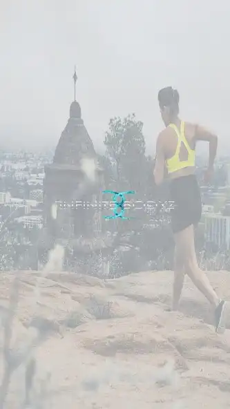 Play INFINITE BODYZ  and enjoy INFINITE BODYZ with UptoPlay