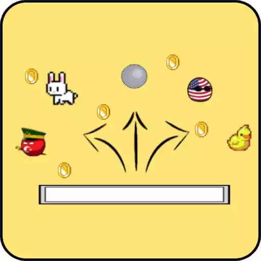 Play Infinite Bouncer APK Play Infinite Bouncer APK