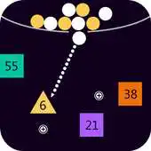 Free play online infinite bounzy balls challenge APK Free play online infinite bounzy balls challenge APK