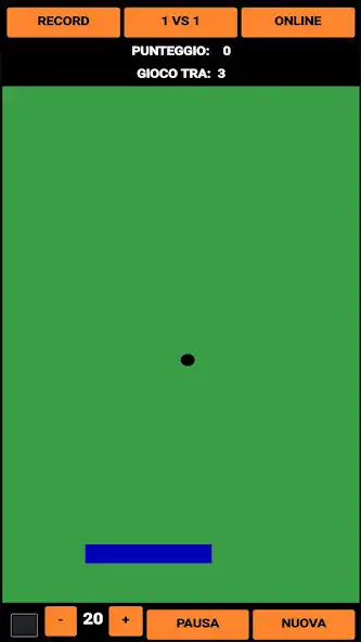 Play INFINITE BOX  and enjoy INFINITE BOX with UptoPlay
