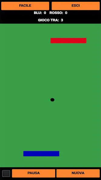 Play INFINITE BOX as an online game INFINITE BOX with UptoPlay