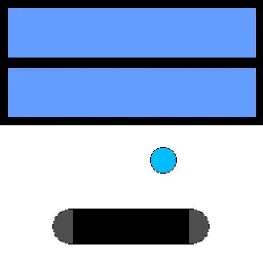 Play Infinite Bricks APK