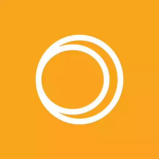 Play Infinite Cabs APK