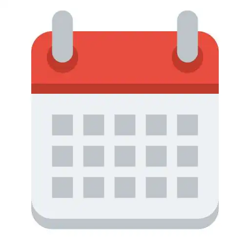 Play Infinite Calendar APK Play Infinite Calendar APK