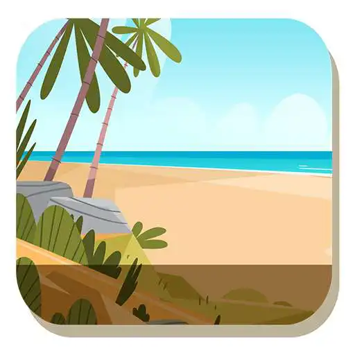 Play Infinite Candy APK