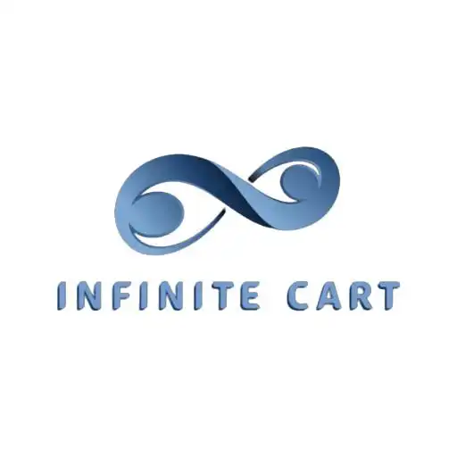 Play Infinite Cart APK