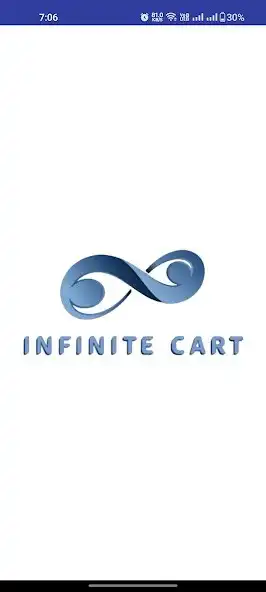 Play Infinite Cart  and enjoy Infinite Cart with UptoPlay