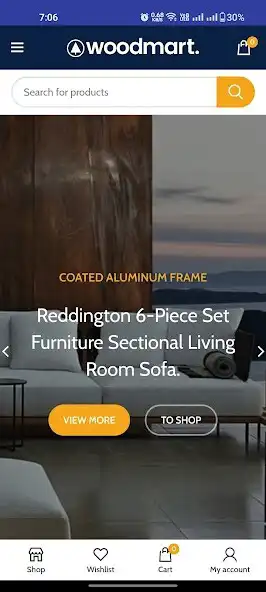 Play Infinite Cart as an online game Infinite Cart with UptoPlay