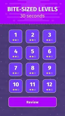 Play Infinite Chinese
