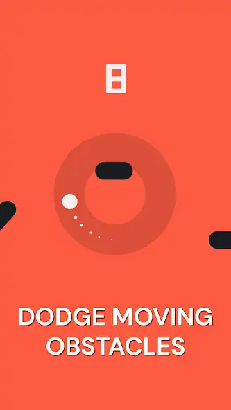 Play Infinite Clockwise as an online game online Infinite Clockwise with UptoPlay Play Infinite Clockwise as an online game Infinite Clockwise with UptoPlay