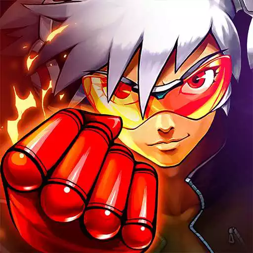 Free play online Infinite Combo APK