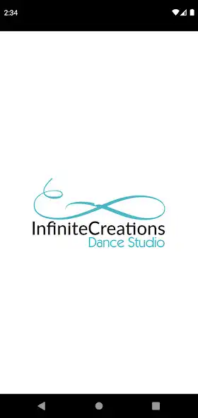 Play InfiniteCreationsYYC  and enjoy InfiniteCreationsYYC with UptoPlay