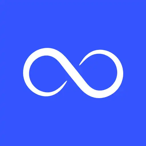 Play Infinite Creator APK