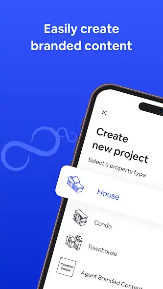 Play Infinite Creator  and enjoy Infinite Creator with UptoPlay