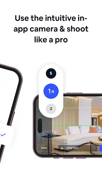 Play Infinite Creator as an online game Infinite Creator with UptoPlay