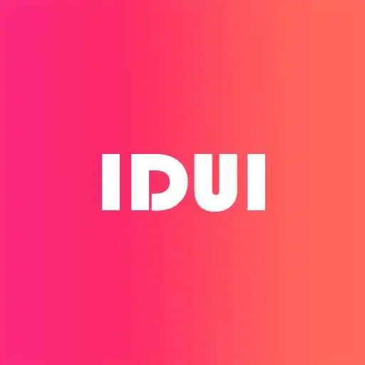 Play Infinite Dating UI APK