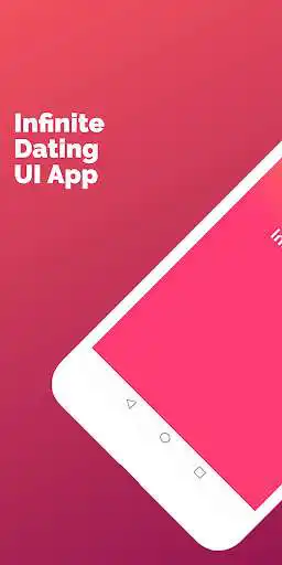 Play Infinite Dating UI and enjoy Infinite Dating UI with UptoPlay Play Infinite Dating UI and enjoy Infinite Dating UI with UptoPlay