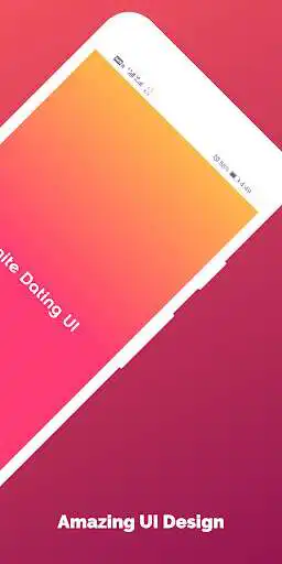 Play Infinite Dating UI as an online game online Infinite Dating UI with UptoPlay com.infinite.datingui Play Infinite Dating UI as an online game Infinite Dating UI with UptoPlay