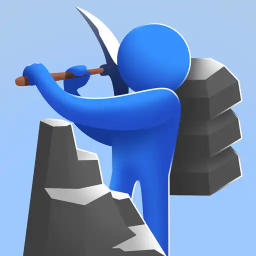 Play Infinite Defense APK Play Infinite Defense APK