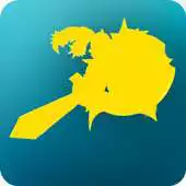 Free play online Infinite Defense TD APK Free play online Infinite Defense TD APK