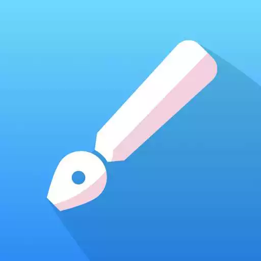 Free play online Infinite Design APK Free play online Infinite Design APK