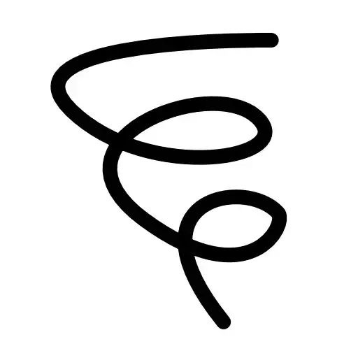 Play Infinite Doodle APK