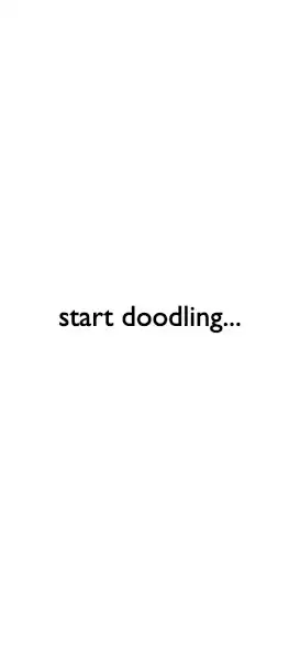 Play Infinite Doodle  and enjoy Infinite Doodle with UptoPlay