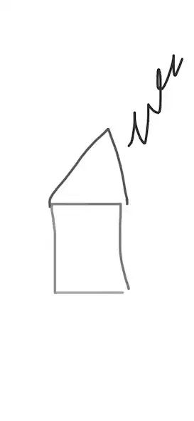Play Infinite Doodle as an online game Infinite Doodle with UptoPlay