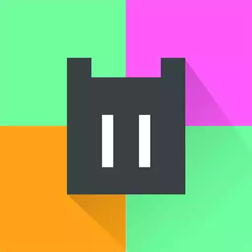 Free play online Infinite Doors APK