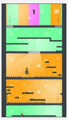 Play Infinite Doors