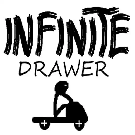 Play Infinite Drawer APK