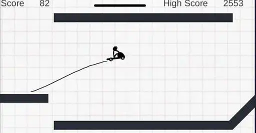 Play Infinite Drawer  and enjoy Infinite Drawer with UptoPlay