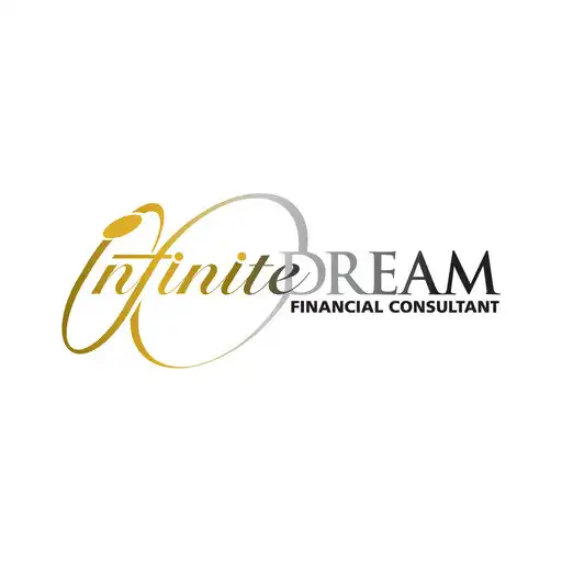 Play Infinite Dream One System APK