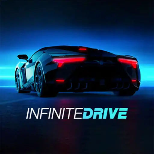 Play Infinite Drive APK Play Infinite Drive APK