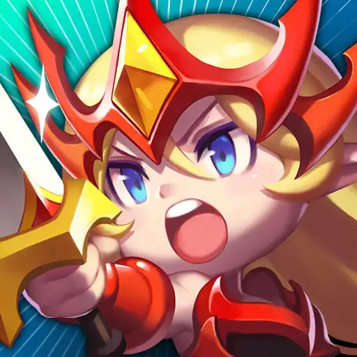 Play Infinite Dungeon Breach: Pet Raising Idle RPG APK Play Infinite Dungeon Breach: Pet Raising Idle RPG APK