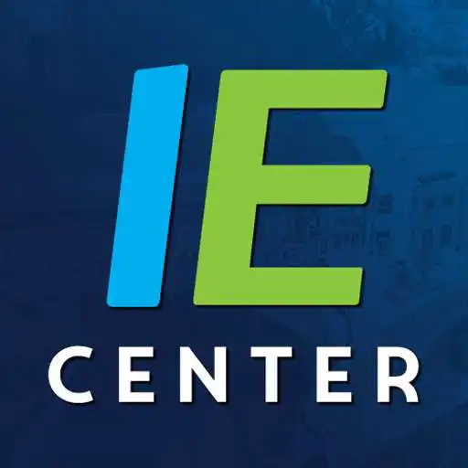 Free play online Infinite Energy Center APK Free play online Infinite Energy Center APK