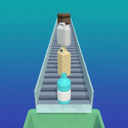 Play Infinite Factory APK Play Infinite Factory APK