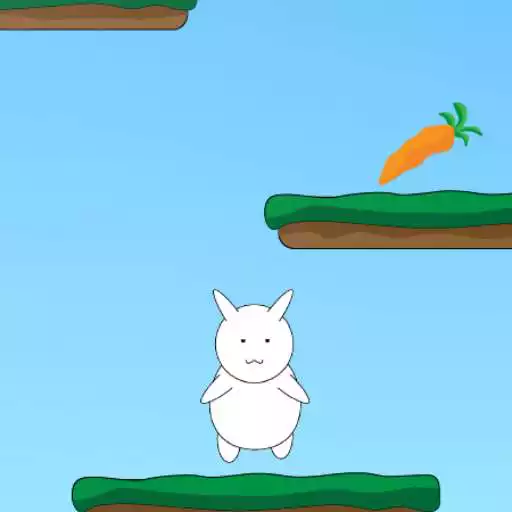 Free play online Infinite Fall APK Free play online Infinite Fall APK