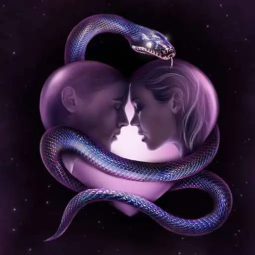 Play Infinite Fantasies APK