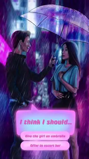 Play Infinite Fantasies  and enjoy Infinite Fantasies with UptoPlay