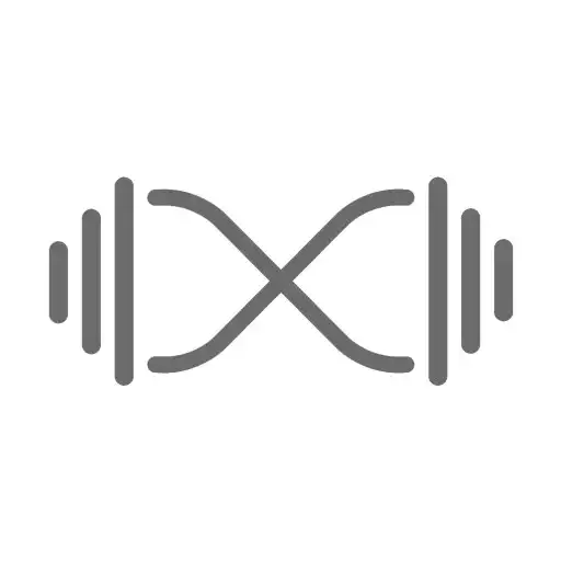 Play Infinite Fitness APK