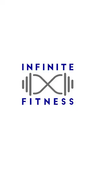 Play Infinite Fitness  and enjoy Infinite Fitness with UptoPlay