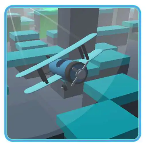 Free play online Infinite Flight! APK