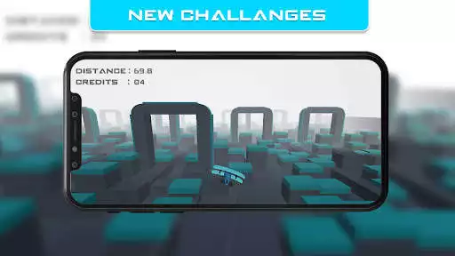 Play Infinite Flight! Play Infinite Flight!